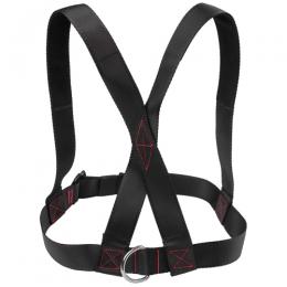 Schultergurt - für Power-Bungee-Seil