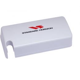 Schutzabdeckung HC1600 für Standard Horizon Funkgeräte