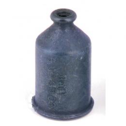 Schutzhülle RS692 Flanschstecker und Flanschdose