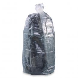 Schutzsack
