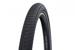 Schwalbe Big Ben Fahrradreifen