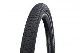 Schwalbe Big Ben Fahrradreifen Angebot kostenlos vergleichen bei topsport24.com.