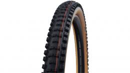 Schwalbe Big Betty Evo SG 29 CLASSIC-SKIN 62-622 (29 X 2.40) Angebot kostenlos vergleichen bei topsport24.com.