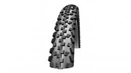 Schwalbe Black Jack 54-559