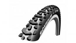 Schwalbe CX Pro Performance Line SCHWARZ 30-622 (28 x 1.20)
