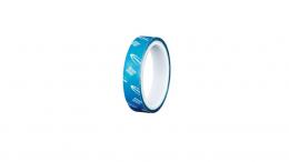 Schwalbe Felgenband TL 23 mm BLAU