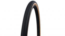 Schwalbe G-One Allround RG 28 CLASSIC SKIN 35-622 (28 x 1.35) 700 x 35C