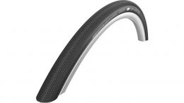 Schwalbe G-One Speed 27,5 Performance Cross R BLACK 50-584 (27.5 x 2.00)