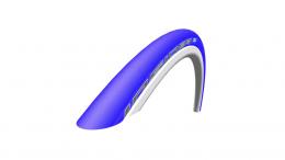 Schwalbe Insider Performance Line BLUE 23-622 (28 x 0.90) 700 x 23C