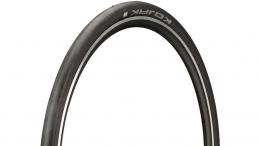 Schwalbe Kojak Performance 28 Zoll SCHWARZ 35-622 (28 x 1.35) 700 x 35C