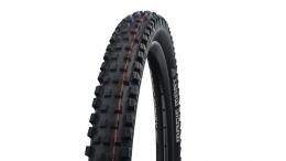 Schwalbe Magic Mary Evo ST 27,5 BLACK 62-584 (27.5 X 2.40) 650B