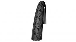 Schwalbe Marathon 35-349