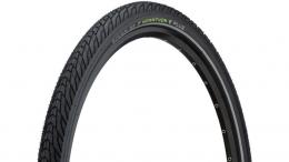 Schwalbe Marathon E-Plus 28 Zoll BLACK-REFLEX 47-622 (28 x 1.75)