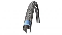 Schwalbe Marathon Plus 26Zoll HS440