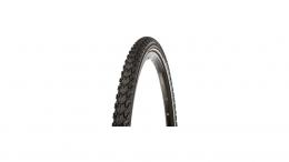 Schwalbe Marathon Plus Tour 28 Zoll SCHWARZ-WEISS 47-622 (28 x 1.75)