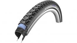 SCHWALBE Marathon PlusTour 42-622