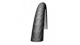 Schwalbe Marathon Racer HS429 SCHWARZ 40-622 (28 x 1.50)