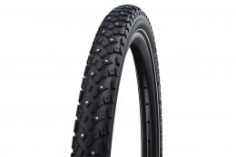 Schwalbe Marathon Winter Plus Fahrradreifen