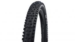 Schwalbe Nobby Nic 26 Zoll Addix