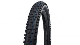 Schwalbe Nobby Nic Evo SGR 26 BLACK 57-559 (26 X 2.25)