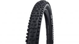 Schwalbe Nobby Nic Perf. 26 BLACK 57-559 (26 X 2.25)