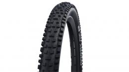 Schwalbe Nobby Nic Perf. 29 BLACK 57-622 (29 X 2.25)