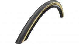 Schwalbe One TE Addix Race 28 Zoll CLASSIC-SKIN 25-622 (28 x 1.00) 700 x 25C