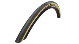 Schwalbe One Tube Type Addix 28 CLASSIC-SKIN 25-622 (28 x 1.00) 700 x 25C