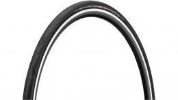 Schwalbe Pro One Tube Type Race BLACK 25-622 (28 x 1.00) 700 x 25C