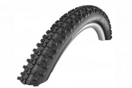 Schwalbe Reifen SMART SAM 44-622 DUAL 28X1.65