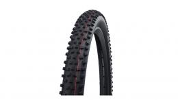 Schwalbe Rocket Ron Evo SGR 27,5 BLACK 57-584 (27.5 X 2.25) 650B