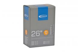 Schwalbe Schlauch DV 13 26 Zoll