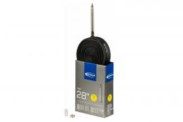 Schwalbe Schlauch SV15 28 Extra Light 60 mm