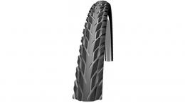 Schwalbe Silento HS421 SCHWARZ 42-622 (28 x 1.60)