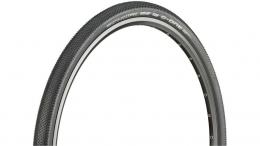 Schwalbe Smart Sam 20 Zoll Addix SCHWARZ 60-406 (20 x 2.35)