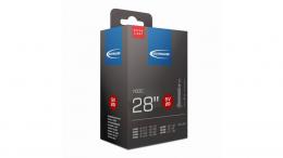 Schwalbe SV 20 Extra Light 28 Zoll