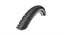 Schwalbe Tough Tom 29 Zoll HS 411 SCHWARZ 57-622 (29 x 2.25) Angebot kostenlos vergleichen bei topsport24.com.
