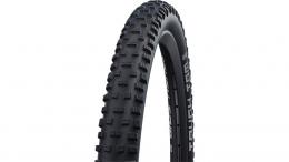 Schwalbe Tough Tom Active 26 BLACK 57-559 (26 x 2.25)