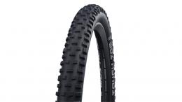 Schwalbe Tough Tom Active 27,5 BLACK 57-584 (27.5 X 2.25) 650B