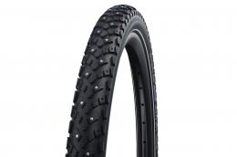 Schwalbe Winter Fahrradreifen