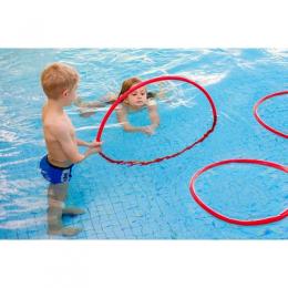 Schwimm- und Tauchreifen