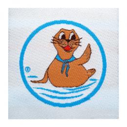 Schwimmabzeichen 