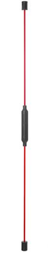 Schwingstab (Swingstick) - Länge: 161 cm