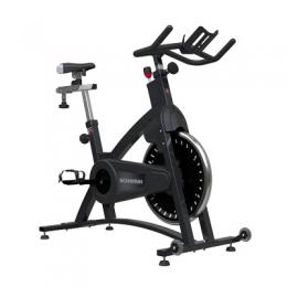 Schwinn Indoor Bike 