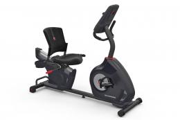 Schwinn Liegerad 570R Angebot kostenlos vergleichen bei topsport24.com.