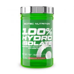 Scitec Nutrition 100% Hydro Isolate 700g