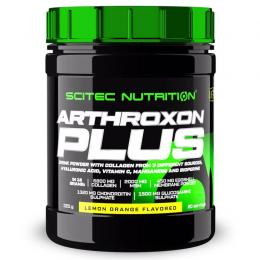 Scitec Nutrition Arthroxon Plus 320g