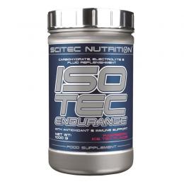 Scitec Nutrition Isotec Endurance 1000g