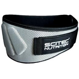 Scitec Nutrition Trainingsgürtel Extra Support - S