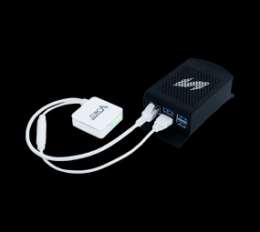 Scolia Vonets Mini Wifi Adapter Angebot kostenlos vergleichen bei topsport24.com.